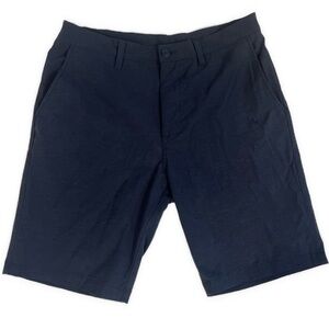 Callaway Men’s Golf Shorts